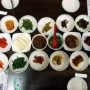 고려산장 이미지