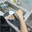 김제커피아카데미학원