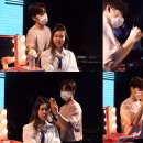 시연뷰티디자인