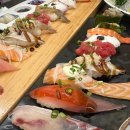 비전사거리 - 좌 이미지