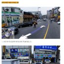 그린파티