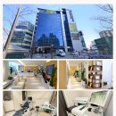 샘편한내과의원 이미지