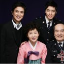 새서울약국 이미지