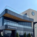 북문대로주유소 이미지