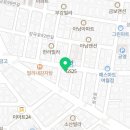 족발야시장 부천여월점 네이버블로그