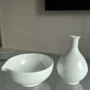 양구백자박물관 | 양구 백자박물관 도자기 체험 후기의 건