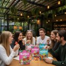 일신농약할인마트 | 캇예스 비건 젤리 성분 분석 조사 , 독일 최고의 캇예스 비건 젤리 맛나는 후기