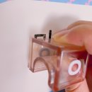 국기도장 이미지