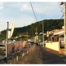 금호수산 이미지