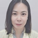 인심리연구소 이미지