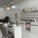 연산백련로 1번길 79 이미지