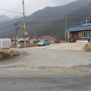 상오리 마을회관 이미지