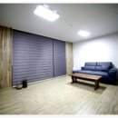 코러스빌라 이미지