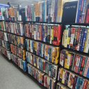 현대문구서점 | [알라딘중고서점] 토익부터 자격증 수험서들, 문구류, LP판, 앨범까지 방문후기 (가격, 판매방법, 매입...