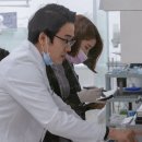 분도치과의원 이미지