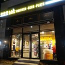 비에이치씨아산 - 아산시 번영로 78 | 비에이치씨아산