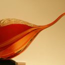 유리의성 이미지