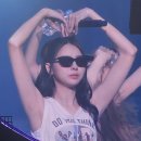 이번 활동 끝🥺 고마워요 고생했어요 이미지