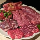 논현중앙근린공원 공원화장실 이미지