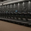 피트니스 메이트 이미지