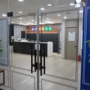 해마수학 네이버블로그