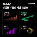 상업용2 이미지