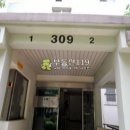 엑스포로4 이미지