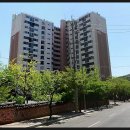 선경3차아파트 312동