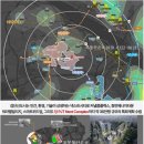 서울 5호선 연장사업 두고 ‘검단신도시 vs 김포’ 갈등 ᆢ 이미지