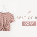 스펜디