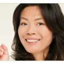 인선한의원 이미지