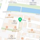 씨유대전봉명점 이미지