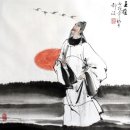 어유곡 Daum카페