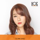 보그헤어선부점 이미지