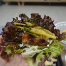 세심화로구이 이미지