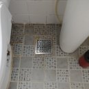 신익강변타운아파트 이미지