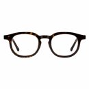 마노모스 이미지