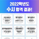 굿디자인미술학원 이미지