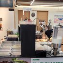 담담샤브신제주점 이미지