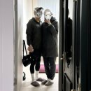 11650-16-172-7 | 40대 초보러너의 첫 10키로 도전ㅣ제16회 여의도벚꽃마라톤대회