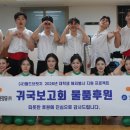 중도매인6호 네이버블로그