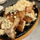 손마스로 이미지