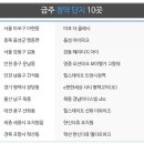 (주) 인포114