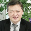 세종대학교 경영전문대학원 이미지