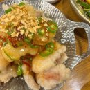 사천신세계약국 | 회현역 근처 맛집 란주칼면 내돈내산 메뉴 추천
