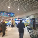 수산물회센터 1층 이미지