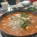 돌담 한방병원 이미지