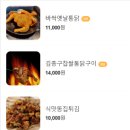 엔젤스코인노래연습장 이미지