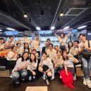 볼링터미널