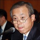 이현동8 이미지